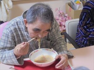 折り紙教室