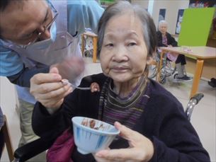 折り紙教室