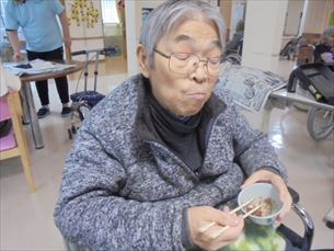 折り紙教室