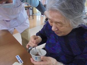 折り紙教室