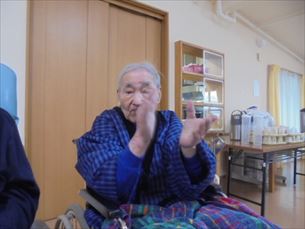 折り紙教室