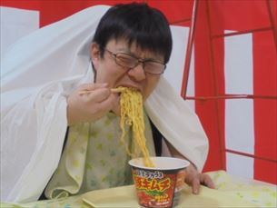 折り紙教室