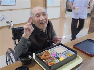 折り紙教室