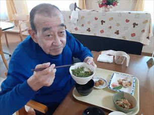 折り紙教室
