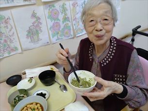 折り紙教室