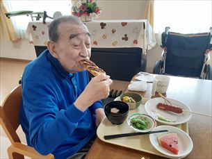 折り紙教室
