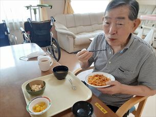 折り紙教室